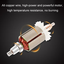 Load image into Gallery viewer, TBD06048446_B4.jpg@ad39131ad9c75cdfae5fedc2d7b554da
