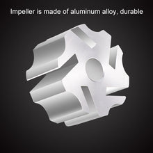 Load image into Gallery viewer, TBD06048446_B5.jpg@f048eb76cddff21797a4ca780c46b80b
