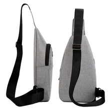 Load image into Gallery viewer, TBD06048459_B2.jpg@e8640acc441eb395785f4c600a5a9498
