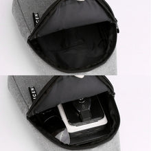 Load image into Gallery viewer, TBD06048459_B6.jpg@10990b0a8f2f992fa95887b36f4f4df7
