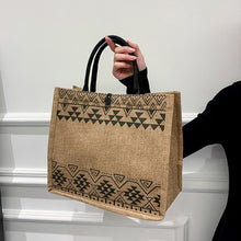 Load image into Gallery viewer, TBD06048465_B3.jpg@b651bffbd13a13f139ad771942ee69de
