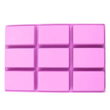 Load image into Gallery viewer, TBD0604848801B.jpg@4ffc785a653e01ea2f2a893ed52e7160
