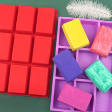 Load image into Gallery viewer, TBD06048488_B1.jpg@998fc08ea1bf3d61205fdf52acae053c
