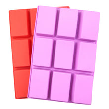 Load image into Gallery viewer, TBD06048488_B2.jpg@759953eb19a413cc61323df637e6784b
