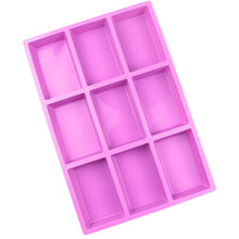 Load image into Gallery viewer, TBD06048488_B4.jpg@3d9b0da2a932e45769c2e69ccb4fbec1
