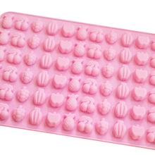 Load image into Gallery viewer, TBD06048494_B2.jpg@971d7af771fdef0490fff935afec91f2
