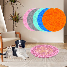 Load image into Gallery viewer, TBD06048497_B1.jpg@4d302b2925d984734c889251a5aa3496
