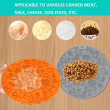 Load image into Gallery viewer, TBD06048497_B6.jpg@535bc22e8e9d43cdd20edfd4961544b8
