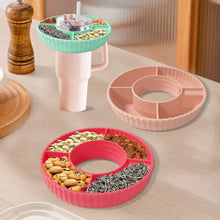 Load image into Gallery viewer, TBD06048498_B1.jpg@9dc715a748041cd3a13e62a52ea4273d
