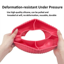 Load image into Gallery viewer, TBD06048498_B5.jpg@01bc4747cd22a5f49e7860009184d276
