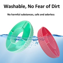 Load image into Gallery viewer, TBD06048498_B6.jpg@00e1d9c14c0c12ef92ced54a23f7d55b
