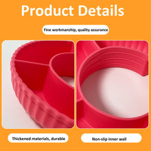 Load image into Gallery viewer, TBD06048498_B7.jpg@53b3fa8f3ae69c1a331bd4545fa488d2
