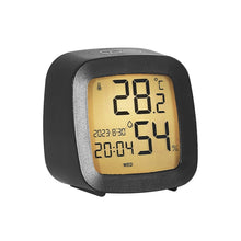 Load image into Gallery viewer, TBD0604850001D.jpg@fed478857d11ef4a33c42815dfd226ff
