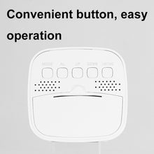 Load image into Gallery viewer, TBD06048500_B5.jpg@ec622afb4ef363e1a2c34d195287d841
