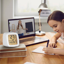 Load image into Gallery viewer, TBD06048500_B8.jpg@1c4973121374343f20798b60be44c43f
