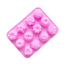 Load image into Gallery viewer, TBD0604850302.jpg@292c924234e823b0be7e1b7d734f4440

