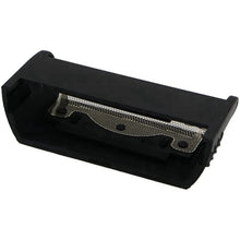 Load image into Gallery viewer, TBD0604850802_2.jpg@203fb22eab48f9d4e1043d6852203461
