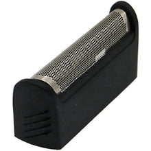 Load image into Gallery viewer, TBD0604850803_3.jpg@b43ad342e91af8c04c9609c890ce27c2
