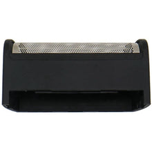 Load image into Gallery viewer, TBD0604850803_4.jpg@76cd773a32ebb566c166662112cc57c2
