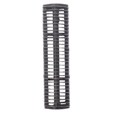 Load image into Gallery viewer, TBD0604850804_2.jpg@8412372074baa0382e8c6c4923f768da
