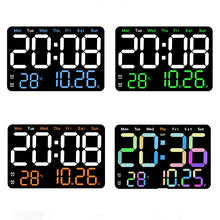 Load image into Gallery viewer, TBD06048512_B1.jpg@d51d97ba2c8f11ac828ec5e3fce7e8d1
