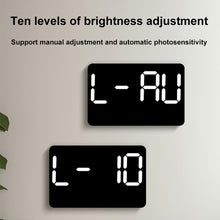 Load image into Gallery viewer, TBD06048512_B3.jpg@238829eeb62b03c509f059b5255869db
