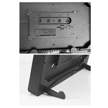 Load image into Gallery viewer, TBD06048512_B6.jpg@5807cabb901d494fe8faa3ff67e596df
