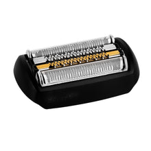 Load image into Gallery viewer, TBD0604851601.jpg@7d26d018e16b4139c64bdbabcd43ad00
