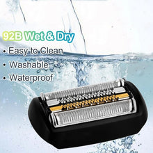 Load image into Gallery viewer, TBD06048516_B3.jpg@35f6afba8d9715fafb0b75e9e3c3dc2f
