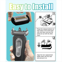 Load image into Gallery viewer, TBD06048516_B5.jpg@43ab2e635ed0435285a1c39fde254890
