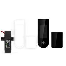 Load image into Gallery viewer, TBD06048519_B1.jpg@963574b182be31aa19b4f3781f280c2f
