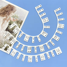 Load image into Gallery viewer, TBD0604852701.jpg@27260a334cf40e85450876c73c1de4da

