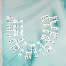 Load image into Gallery viewer, TBD0604852703.jpg@b996562bd377fc2d90414c32f95072c2
