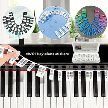 Load image into Gallery viewer, TBD06048527_B1.jpg@e5be861bb6577f23c9726e17da79769d
