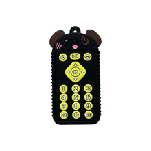 Load image into Gallery viewer, TBD0604852801.jpg@71ef0210575c9652a39114bf56c7e15d
