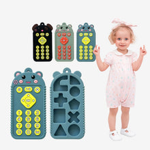 Load image into Gallery viewer, TBD06048528_B1.jpg@f3bf2a2e453a4271c8d65e4b1ed61b0d
