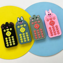 Load image into Gallery viewer, TBD06048528_B2.jpg@0e4b7e49bd6b85380d90fda30ca901ca
