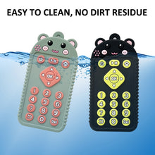 Load image into Gallery viewer, TBD06048528_B6.jpg@5d798ead84046b24f3e9a5f3f2d48be6
