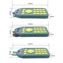 Load image into Gallery viewer, TBD06048528_B7.jpg@c4fb97c0dcf67b30685deaa22b36e500
