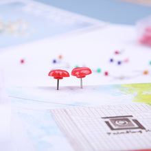 Load image into Gallery viewer, TBD06048530_B4.jpg@419aa2544229a93e44c358a5b7a0a487
