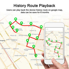 Load image into Gallery viewer, TBD06048539_4.jpg@f8d1ee9b3bdae37f2143e0553491d782
