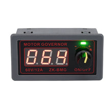 Load image into Gallery viewer, TBD0604854201A.jpg@8469a5fc1b79afa7d2b22473e113a58c
