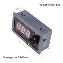 Load image into Gallery viewer, TBD06048542_B2.jpg@f3d2434b43bb688cccbadbef0dbd507f
