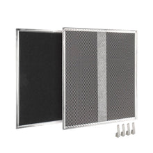 Load image into Gallery viewer, TBD06048543_1.jpg@17db47d074fe5ad4773f6f39ad60abd2
