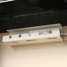 Load image into Gallery viewer, TBD06048546_B1.jpg@e6829b3b5cca5d6d87d25491a7ca5a1f
