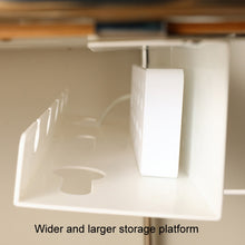 Load image into Gallery viewer, TBD06048546_B3.jpg@9070d88fa5439734ff55d02871e7020f
