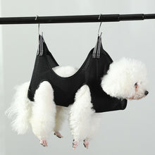 Load image into Gallery viewer, TBD0604855501B.jpg@0bcb2493193f60fc145943b46ef16803
