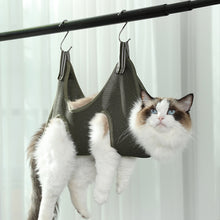 Load image into Gallery viewer, TBD0604855502C.jpg@5e690760d09ea2612015f1c77aac4e2e
