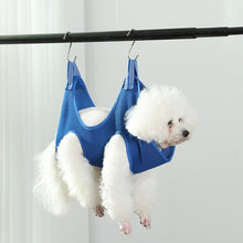 Load image into Gallery viewer, TBD0604855503A.jpg@5ffcc8d715c8533767ce2c7ea99a98d4
