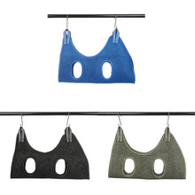 Load image into Gallery viewer, TBD06048555_B1.jpg@c787172974afafdfccb8def050f9345d
